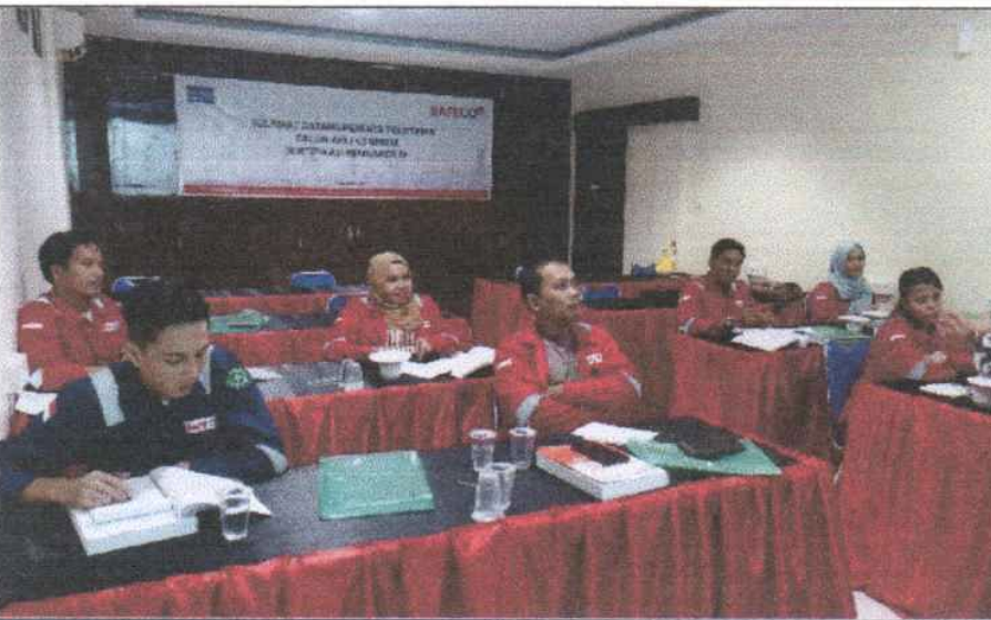 Screenshot 2025-02-25 at 5.18.28 am